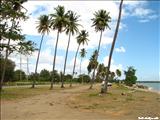 La Ochenta Beach - SALINAS